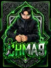 CHMA9_Wahbi