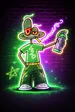 PyraGamer006