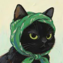 Kick profile picture for @jackkkie