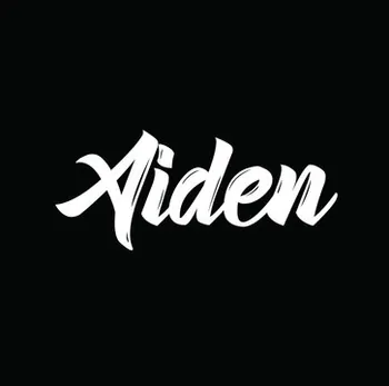 Aiden159