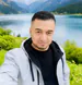 eltravieso87