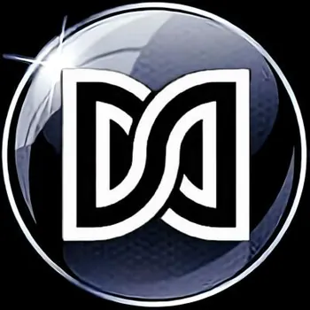 DiligentDenizen