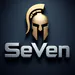 S_E_V_E_N_7