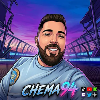Chema94i