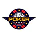 MinorPoker