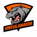 Virtus_Amator