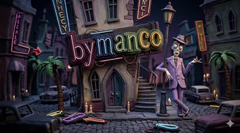 bymanco