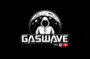 gaswaveisback