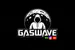 gaswaveisback