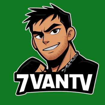7vanTV