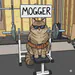 obesemoggercat