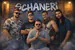 Schaneri