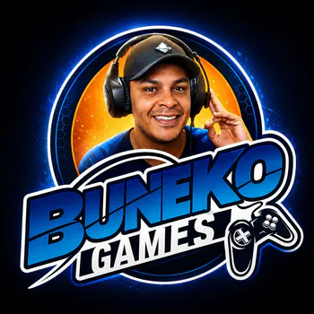 bunekogames