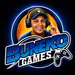 bunekogames