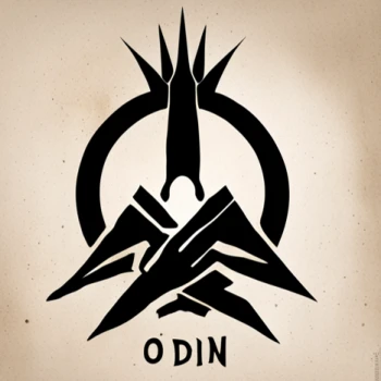 OdinRAA