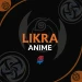 LikrAnime