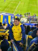 FRENmaxilopez91