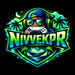 Nivvekpr