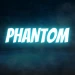 PM_PhamtoM