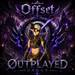 Offset_Rico