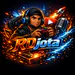RDJota_23