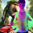 medicenhalann