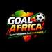 goalafrica