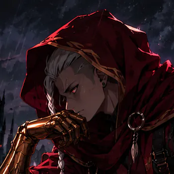 VIXWELL
