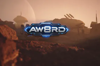 aw8rd