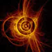 eclipsemthx