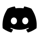 SnoAx