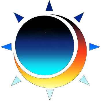 dream_mirror_tamamon