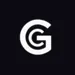 GluhihCrypto