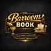 TheBarroomBook
