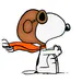 Snoopy_0717