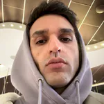 MimQuf69