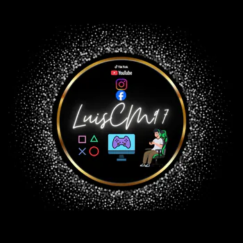 LuisCM97