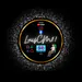 LuisCM97