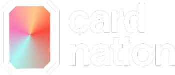 Cardnation_hr
