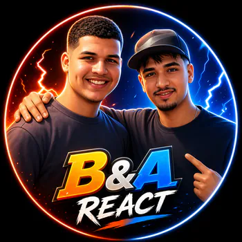 BA_react01
