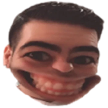 piguaalk