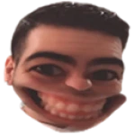 PiguaALK