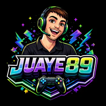 juaye89