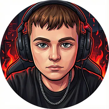 Aarongg07