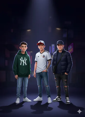 LOS_PIBESARGB