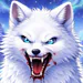 FoXeMmm
