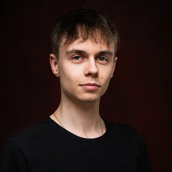 konali99