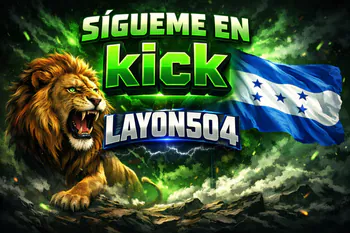 Layon504