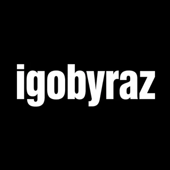 igobyraz