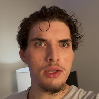 EdgeMonsterTV